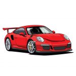Porsche-kleurplaat-13.jpg
