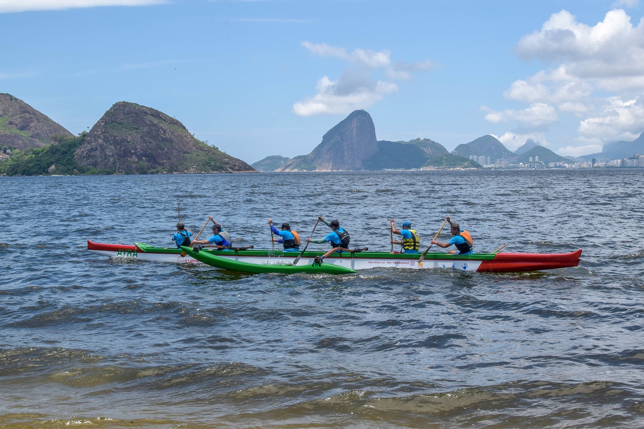 Practical Tips for Implementing Resilience-Building Activities