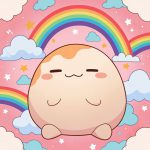 Squishmallow-kleurplaten-19.jpg
