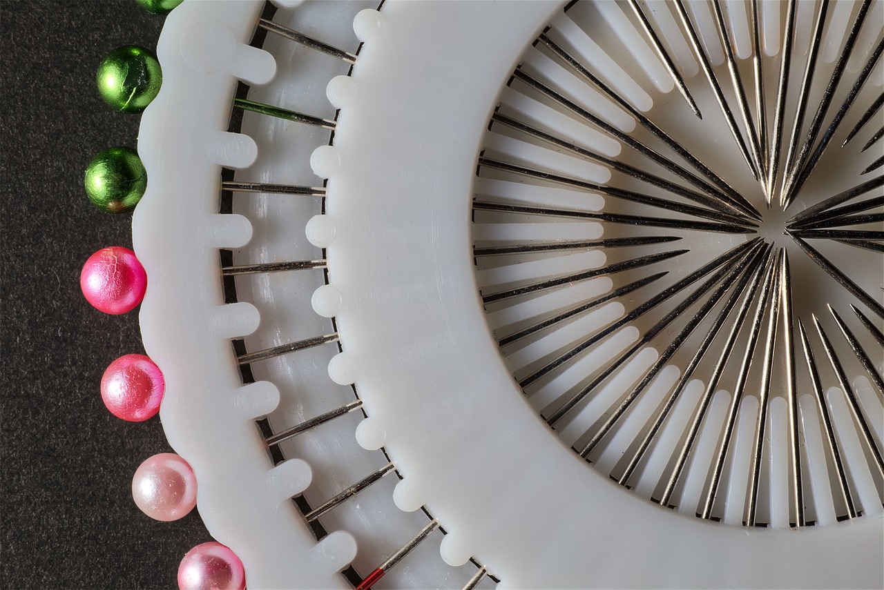 The Role of Educational Tools and Resources