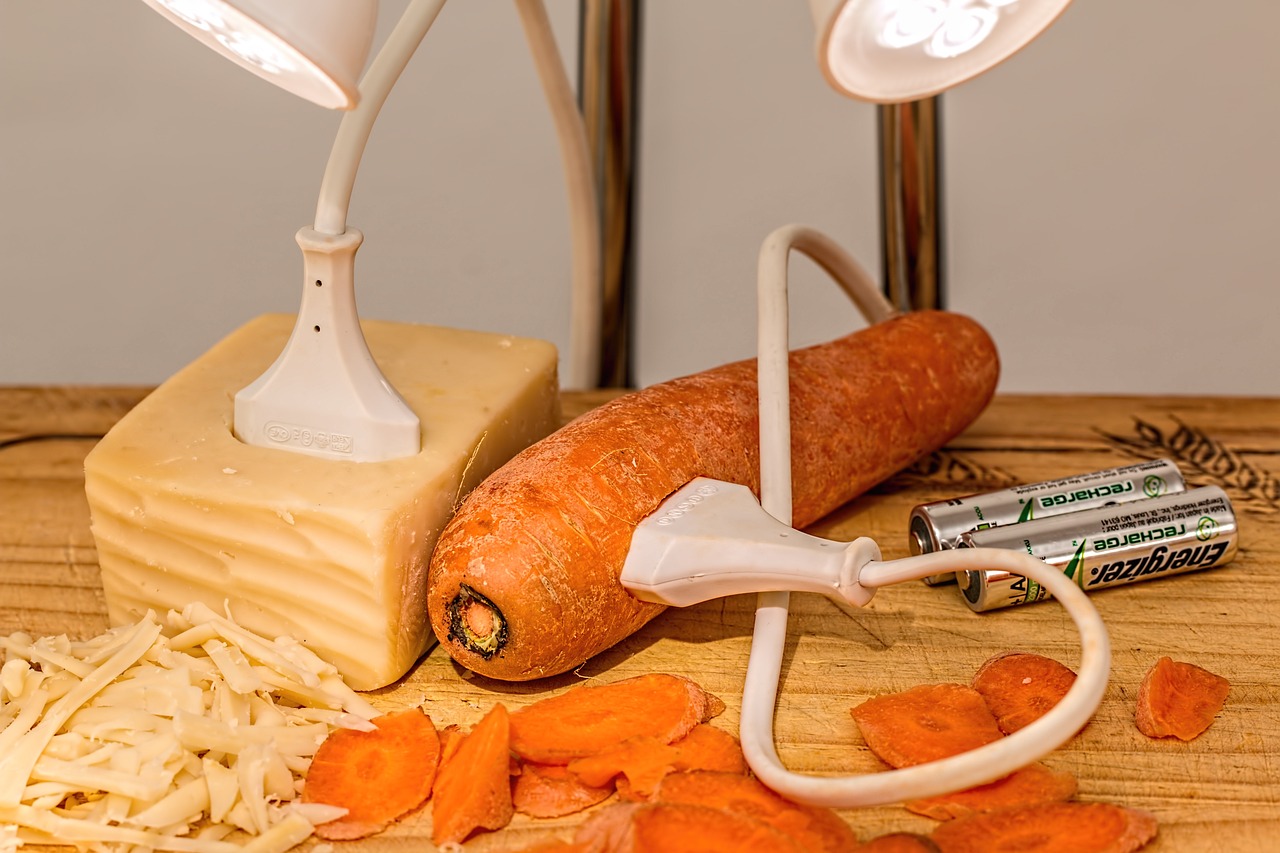 Tips to Make Science Experiments Fun and Educational