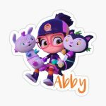abby-hatcher-coloring-page-11.jpg