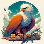 adler-ausmalbild-26.jpg