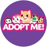 adopt-me-kleurplaat-8.jpg