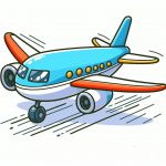 airplane-coloring-page-10.jpg