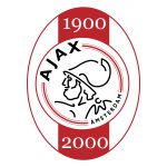 ajax-kleurplaat-15.jpg