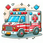 ambulance-kleurplaat-30.jpg
