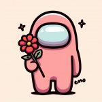 among-us-disegni-da-colorare-26.jpg