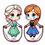 anna-und-elsa-ausmalbilder-13.jpg