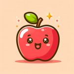 apple.jpg
