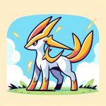 arceus.jpg