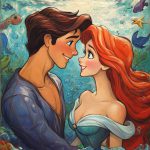 ariel-mermaid-coloring-pages-35.jpg