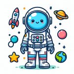 astronaut-coloring-pages-11.jpg