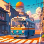 ausmalbild-bus-19.jpg