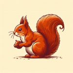 ausmalbild-eichhornchen-9.jpg