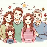 ausmalbild-familie-36.jpg