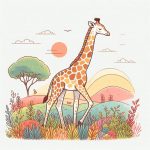 ausmalbild-giraffe-28.jpg