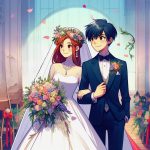ausmalbild-hochzeit-29.jpg