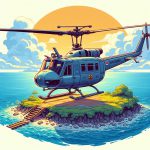ausmalbild-hubschrauber-25.jpg