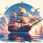 ausmalbild-schiff-28.jpg