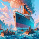 ausmalbild-titanic-29.jpg