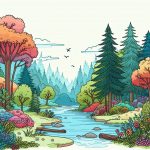 ausmalbild-wald-23.jpg