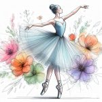 ausmalbilder-ballerina-35.jpg