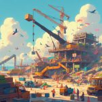 ausmalbilder-baustelle-34.jpg