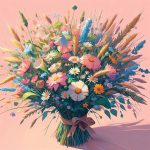 ausmalbilder-blumenstrause-22.jpg