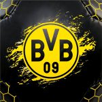ausmalbilder-bvb-14.jpg