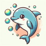 ausmalbilder-delfin-16.jpg