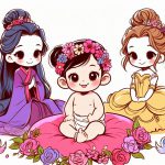 ausmalbilder-disney-babys-15.jpg