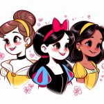 ausmalbilder-disney-prinzessinnen-20.jpg