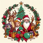ausmalbilder-disney-weihnachten-30.jpg