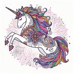 ausmalbilder-einhorn-mandala-27.jpg