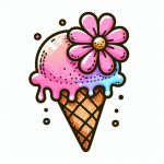 ausmalbilder-eis-20.jpg