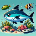ausmalbilder-fisch-28.jpg
