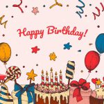 ausmalbilder-geburtstag-33.jpg