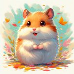 ausmalbilder-hamster-30.jpg