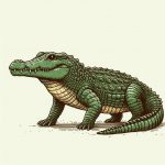 ausmalbilder-krokodile-20.jpg