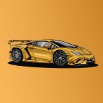 ausmalbilder-lamborghini-11.jpg