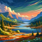 ausmalbilder-landschaft-44.jpg