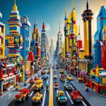 ausmalbilder-lego-city-17.jpg