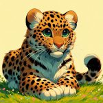 ausmalbilder-leopard-34.jpg