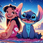 ausmalbilder-lilo-und-stitch-24.jpg