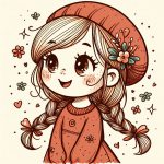 ausmalbilder-madchen-39.jpg
