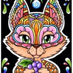ausmalbilder-mandala-tiere-23.jpg