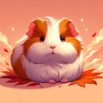 ausmalbilder-meerschweinchen-26.jpg