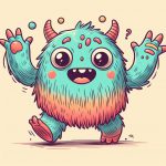 ausmalbilder-monster-27.jpg