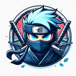ausmalbilder-ninja-35.jpg